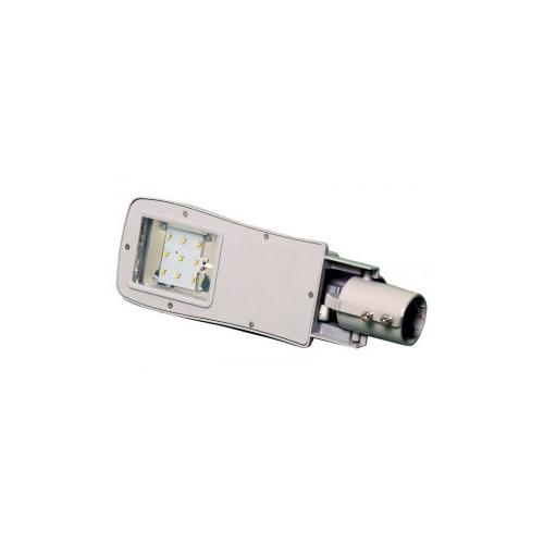 Lance Led Appolite 120W