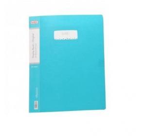 Saya Display Book Vibrant 60 Pockets - FS SY-360F