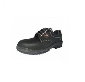 Coogar Lorenzo Steel Toe Safety Shoes, Size: 11