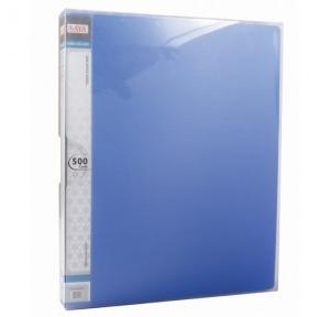 Saya 500 Card Holder, Upgradable SY-CH500