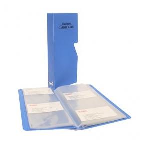 Saya 480 Card Holder, Classic SY-CH480