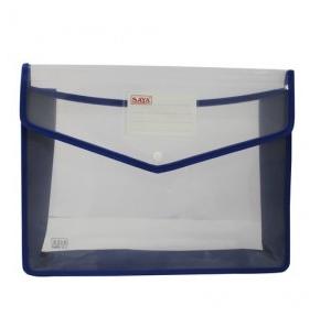 Saya Flexi Document Bag Eco SY-090