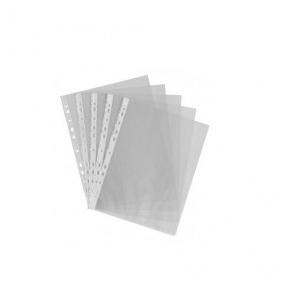 Saya 25 Pcs Sheet Protector Max - FS SY-063F