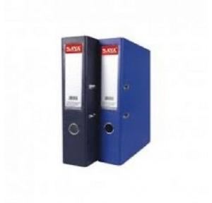 Saya Printed Lever Arch File FS SY-907