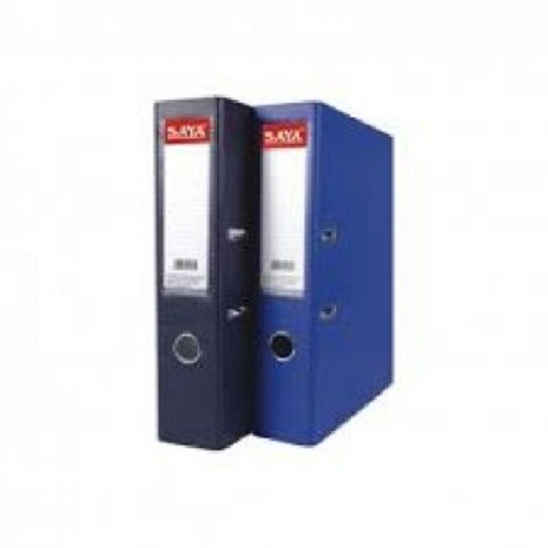 Saya Printed Lever Arch File FS SY-907