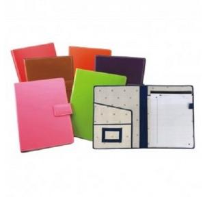 Saya Trendy Conference Folder - FS SY-822