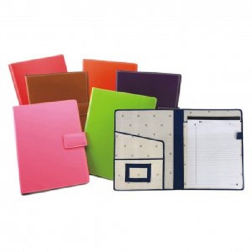 Saya Trendy Conference Folder - FS SY-822