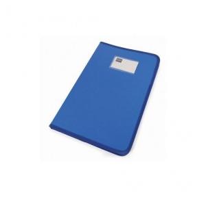 Saya Multi Utility Zip Folder - FS SY-825F