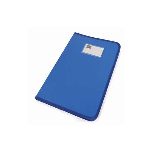 Saya Multi Utility Zip Folder - FS SY-825F