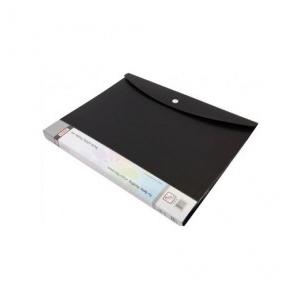 Saya Multi Utility Folder - FS SY-815F