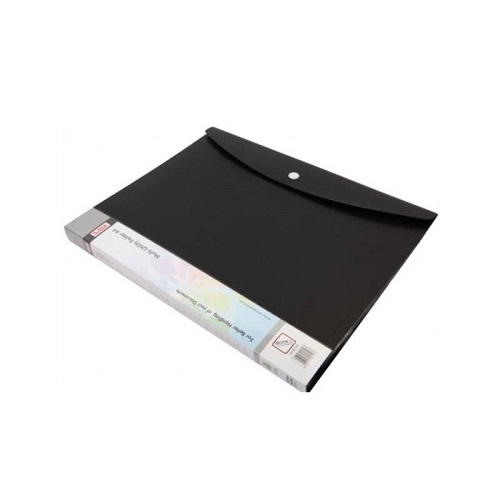 Saya Multi Utility Folder - FS SY-815F