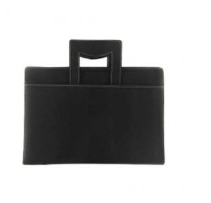 Saya Hand Bag Folio Executive - FS SY-852