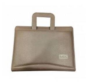 Saya Hand Bag Folio - A4 SY-848