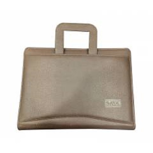 Saya Hand Bag Folio - A4 SY-848