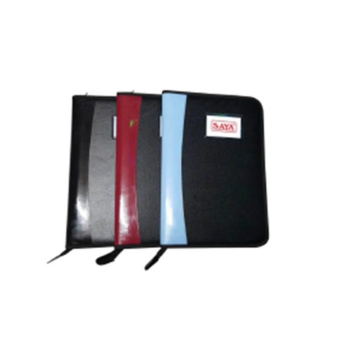 Saya Executive Portfolio 40 Pockets - FS SY-837F