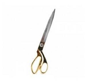 Saya Tailor Scissor   11 