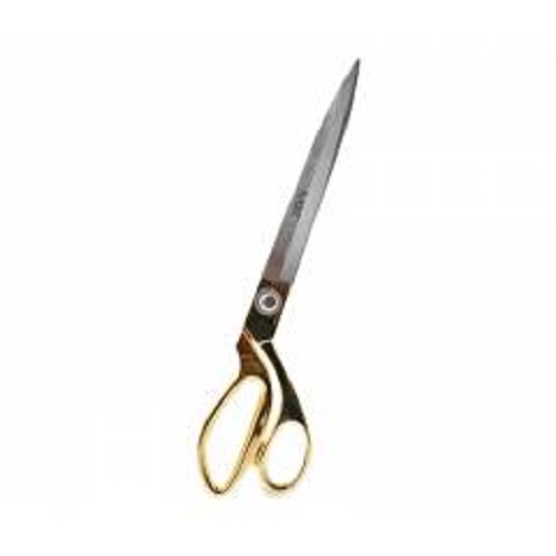 Saya Tailor Scissor   11 