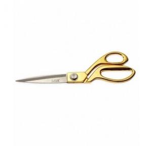 Saya Tailor Scissor 10 