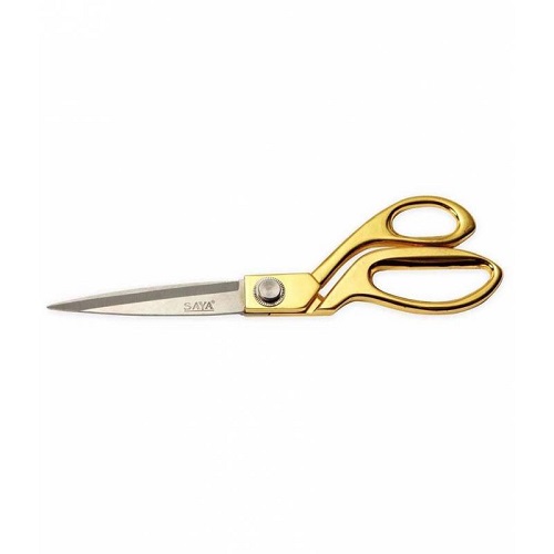 Saya Tailor Scissor 10