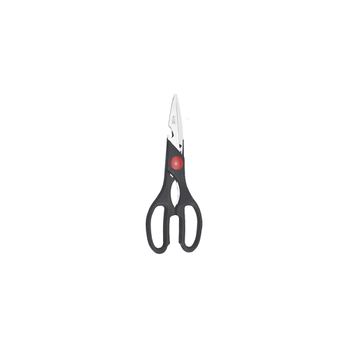 Saya Kitchen Scissors 8.5