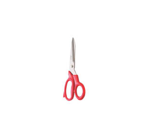 Saya Heavy Duty Scissors 8.75 
