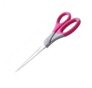 Saya Soft Grip Scissors -Special 8.25