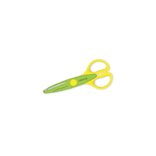 Saya Scissors SY-SC104 Craft