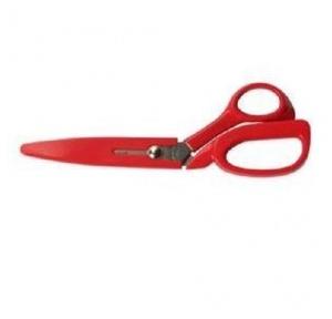 Saya Multipurose Safe Scissors 8.5