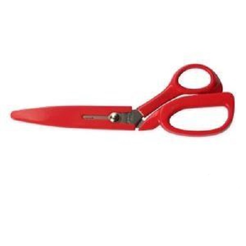 Saya Multipurose Safe Scissors 8.5