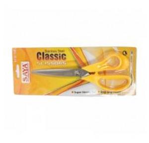 Saya Ultra Light Scissors 8.5 