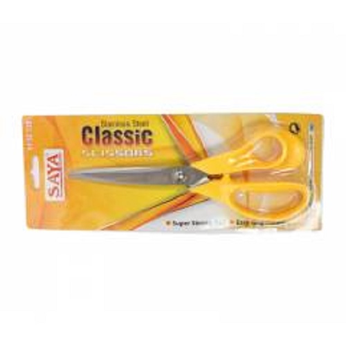 Saya Ultra Light Scissors 8.5 