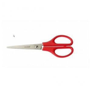 Saya Vibrant Scissors 6.75