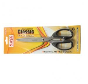 Saya Classic Scissors 8.25 