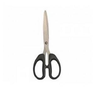 Saya Classic Scissors 7.5