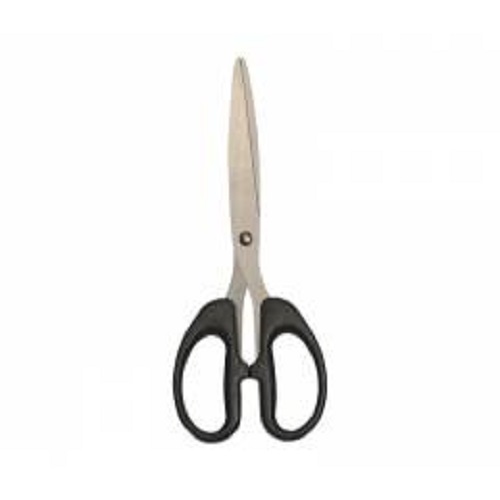 Saya Classic Scissors 7.5
