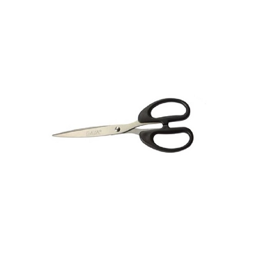 Saya Classic Scissors SY-SC06 6.25 Inch Medium