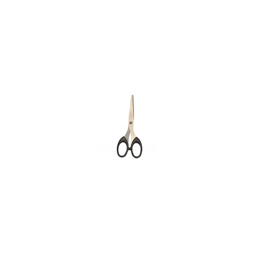 Saya Classic Scissors 5.5