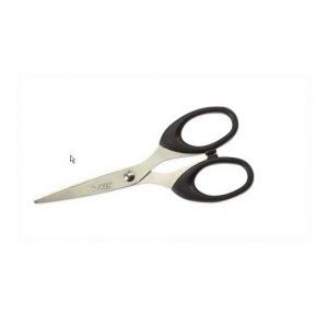 Saya Classic Scissors SY-SC04 4.75 inch SY-SC04