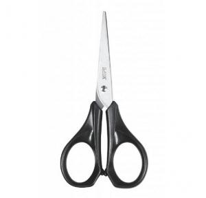 Saya Personal Scissor 4.25