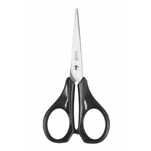 Saya Personal Scissor 4.25
