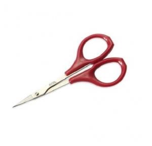 Saya Sharp Cut Scissor 3.7