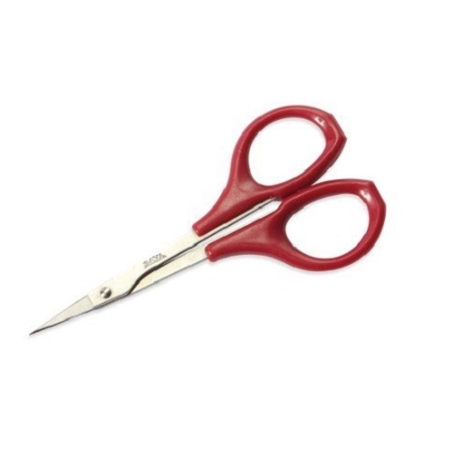 Saya Sharp Cut Scissor 3.7