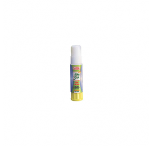 Saya Glue Stick - Extra Large SY-GS36 36gm