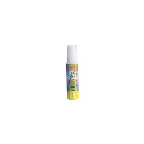 Saya Glue Stick Extra Large SYGS36 36gm