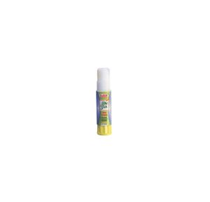 Saya Glue Stick - Large SY-GS21 21gm