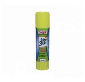 Saya Glue Stick - Medium SY-GS15 15gm