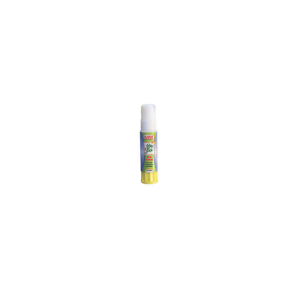 Saya Glue Stick - Small SY-GS08 8gm