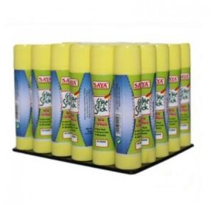 Saya Glue Stick - Extra Small SY-GS05 5gm