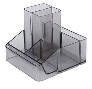 Saya Desk Organiser - Superior SY-PS06