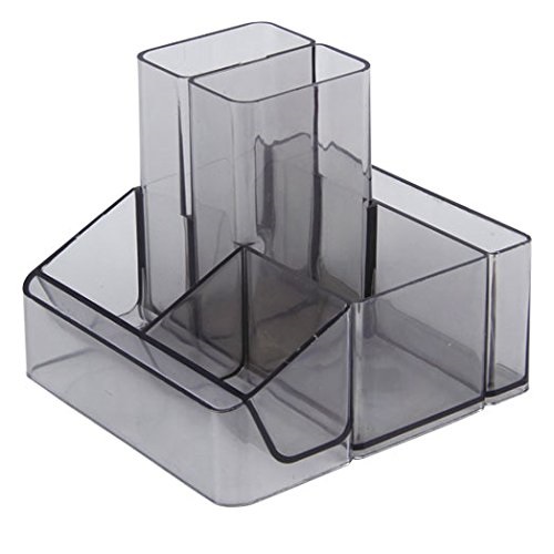 Saya Desk Organiser - Superior SY-PS06